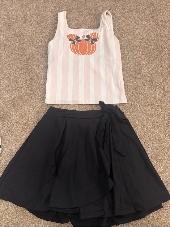 Made By Molly Dresses & Skirts - Women’s Made By Molly Set